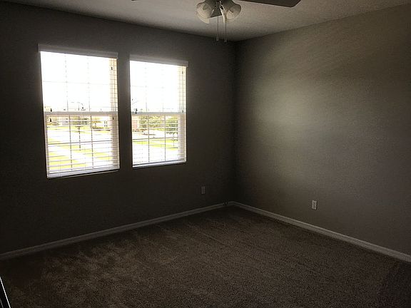 4th image of 1157 Orange Season Ln