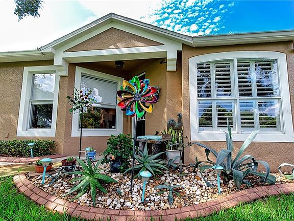 3rd image of 19107 Doves Landing Dr