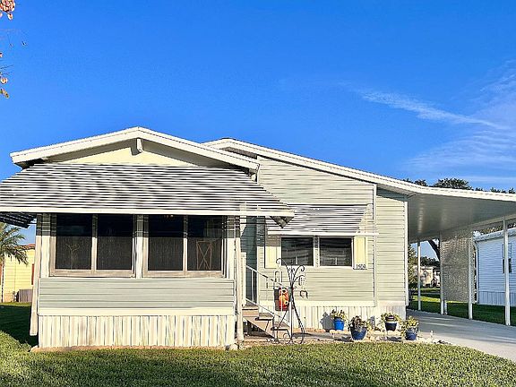 2nd image of 1509 Jerstad Way