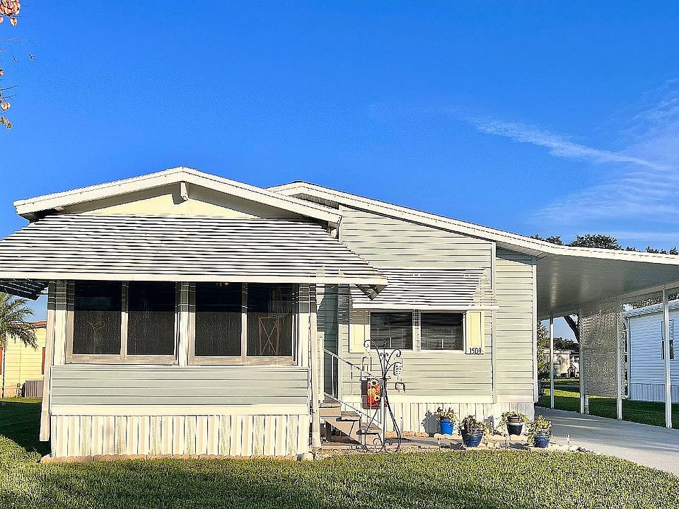 1st image of 1535 Jerstad Way