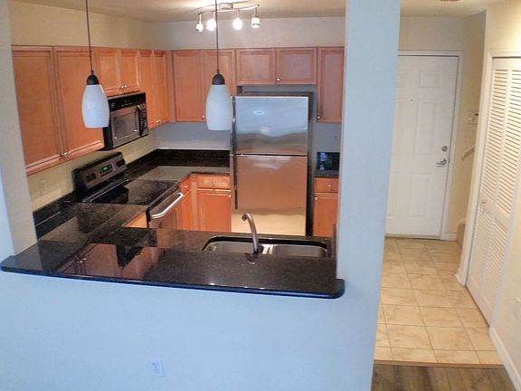 2nd image of 700 S Harbour Island Blvd Unit 146