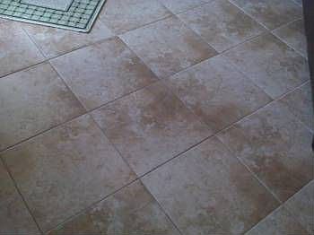 5th image of 10511 SW Katrina Way