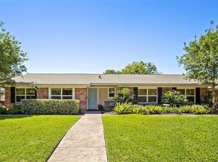 7803 Locke Ln, Houston, TX 77063