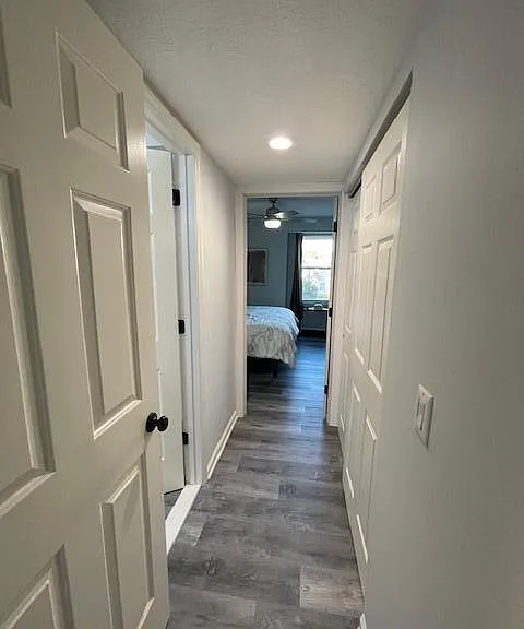 3602 Fairway Dr N — Photo 25