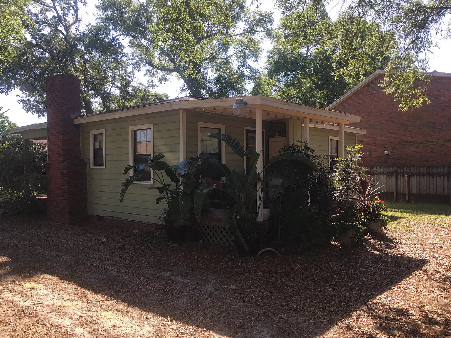 2 bed, 804 sqft, $1,450 — Photo 2