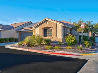 8615 Little Fox St, Las Vegas, NV 89123