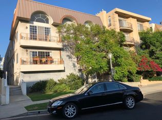 1924 Pelham Ave APT 101, Los Angeles, CA 90025