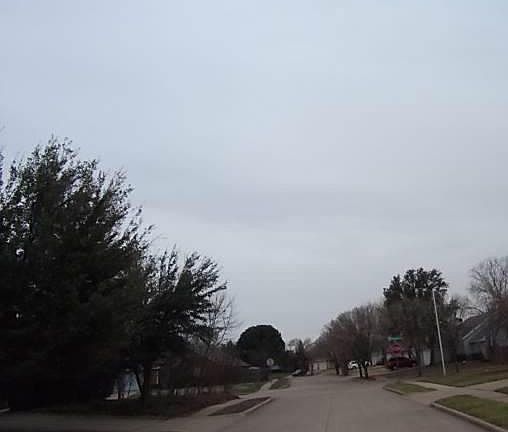 2nd image of 4616 Greenwich Dr
