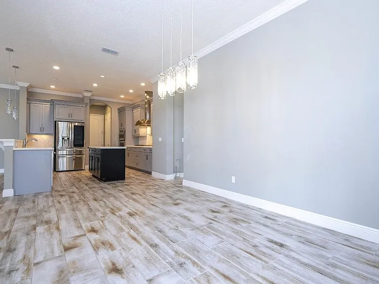7573 Green Mountain Way #4-3.5 — Photo 17