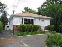 1st image of 47 Lincoln Ave