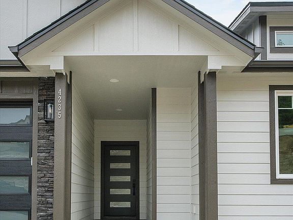 5th image of 4235 W Tolliver Ct