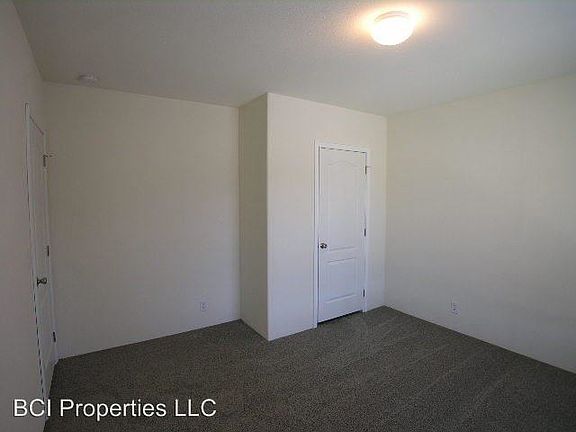 5th image of 10909 23rd Avenue Ct E Spc 1
