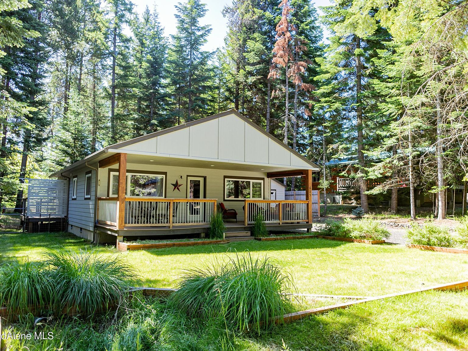 623 W Florida Cir, Worley, ID 83876 Zillow