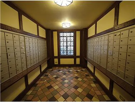 Rented by Douglas Elliman | media 26