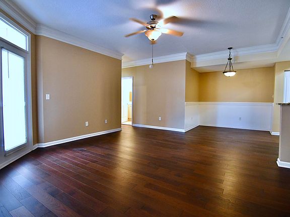 2nd image of 10435 Midtown Pkwy #251