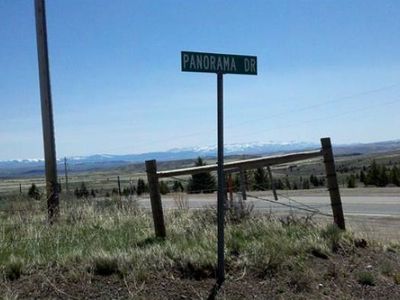 122 Panorama Dr, White Sulphur Springs, MT, 59645
