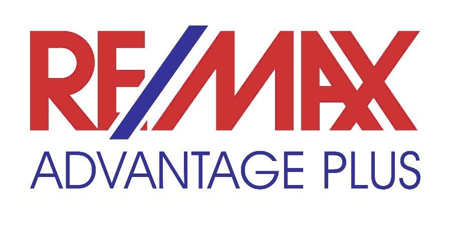 Remax Advantage Plus