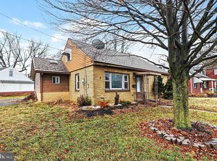 418 E Main St, Shiremanstown, PA 17011