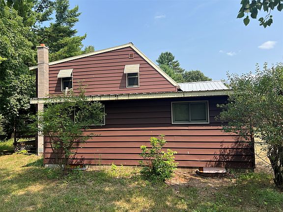 4th image of 8348 W Valentine Road