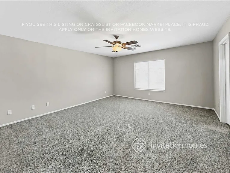 4945 Drifting Pebble St — Photo 10