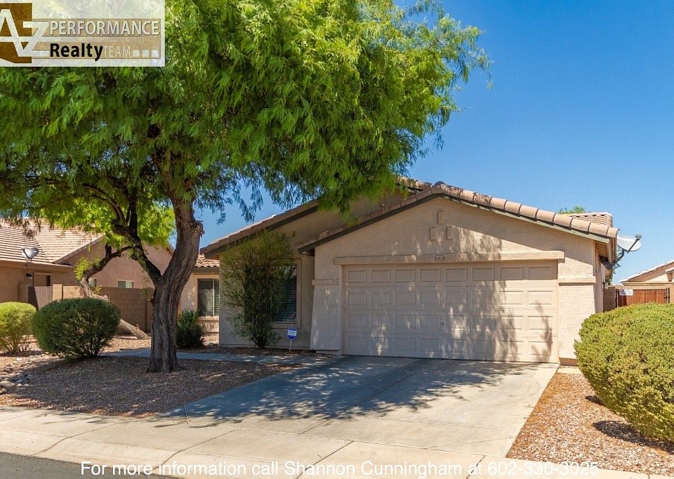 1st image of 14828 W Maui Ln