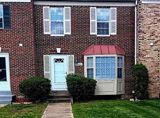 14688 Cloverdale Rd, Woodbridge, VA 22193