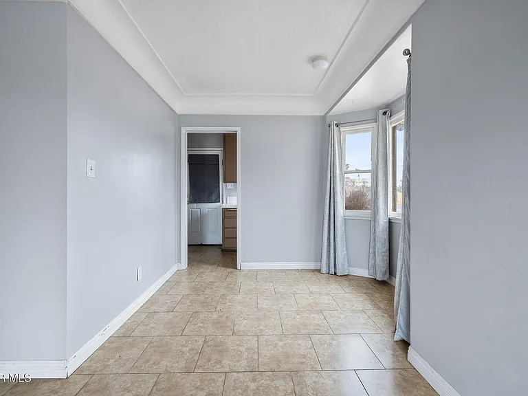 45104 Date Ave #45104 — Photo 6