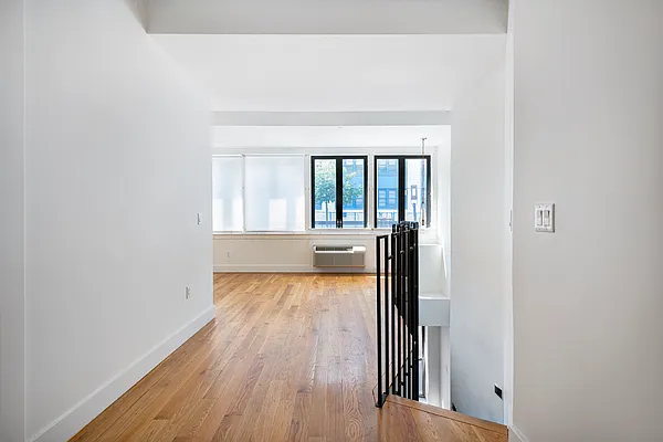 Rented by Brown Harris Stevens | media 10