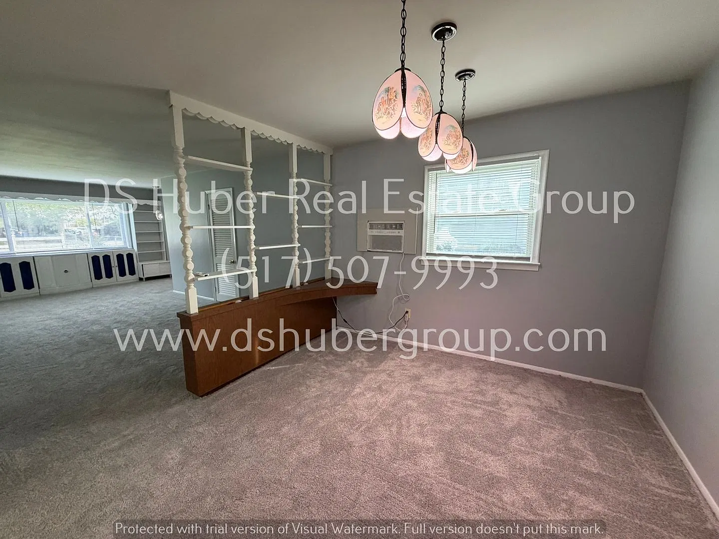 400 E Everettdale Ave Lansing, MI 48910 — Photo 4