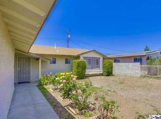 18653 Villa Clara St, Rowland Heights, CA 91748