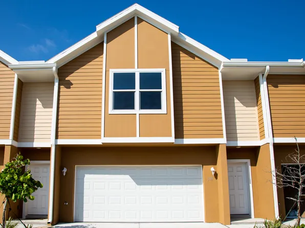 106 Ocean Cir, Daytona Beach, FL 32118