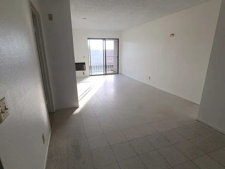 390 N Avenue 57 #104 — Photo 7