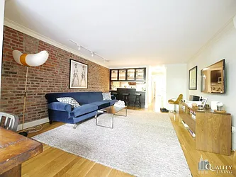 Rented by (Legacy) NY Quality Living Uptown