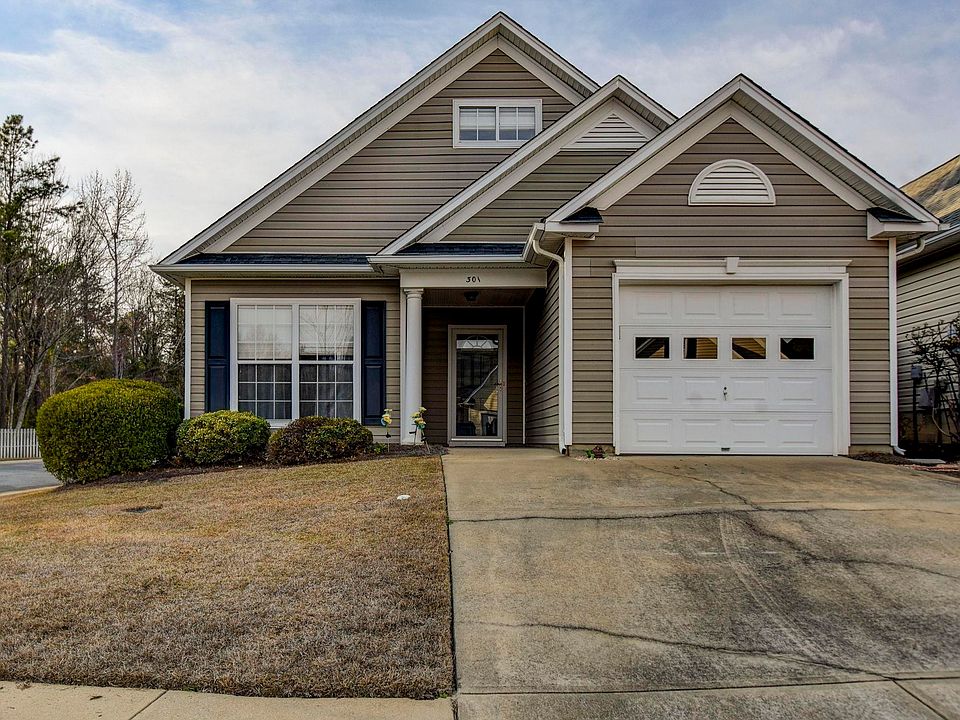 1st image of 301 Baltica Ln