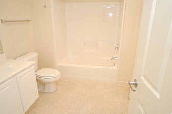 4th image of 4110 S Lake Dr Unit 443