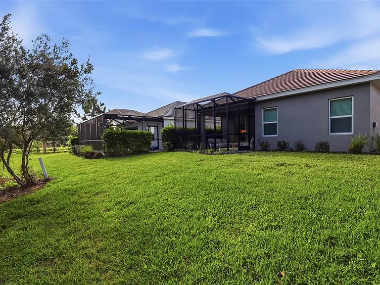 12934 True Blue Cir — Photo 22