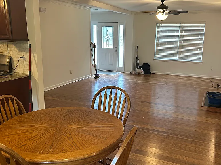 1266 Winding Path Rd — Photo 7