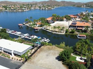 0 Lighthouse Dr #5, Quail Valley, CA 92587