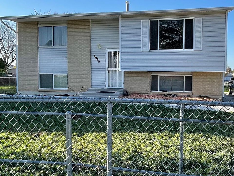 1st image of 4960 W Elaine Dr