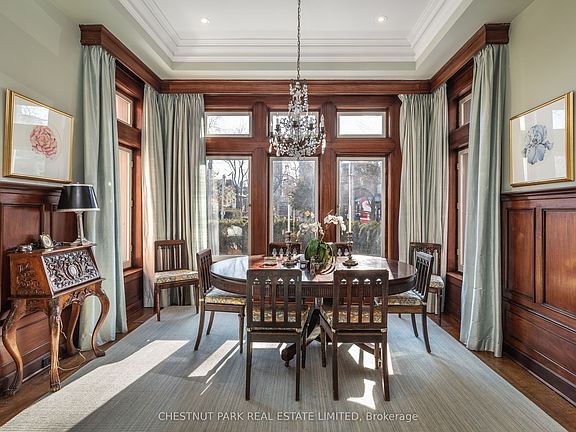 4th image of 40 Maple Ave #4