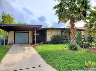 5234 Cinderella St, Kirby, TX 78219