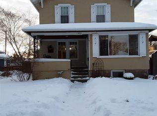 1927 9th Ave E, Hibbing, MN 55746