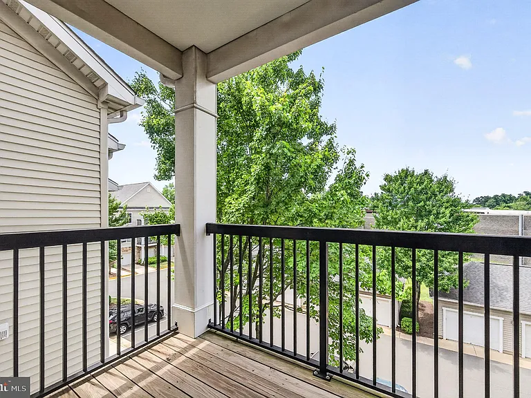 13386 Connor Dr #M — Photo 19