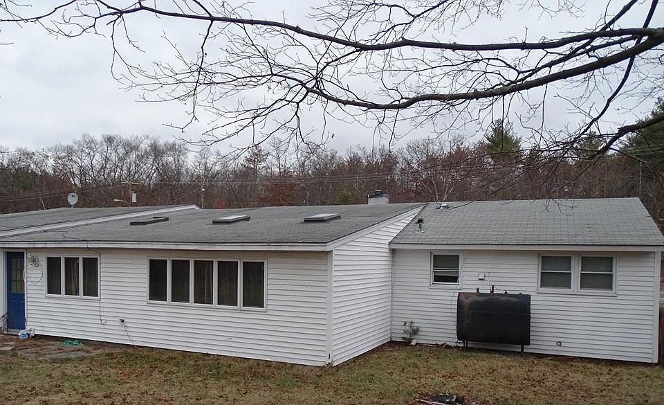 18 St, Plainville, MA 02762 Zillow