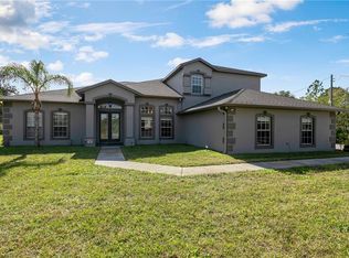 19326 Oakleaf St, Orlando, FL 32833