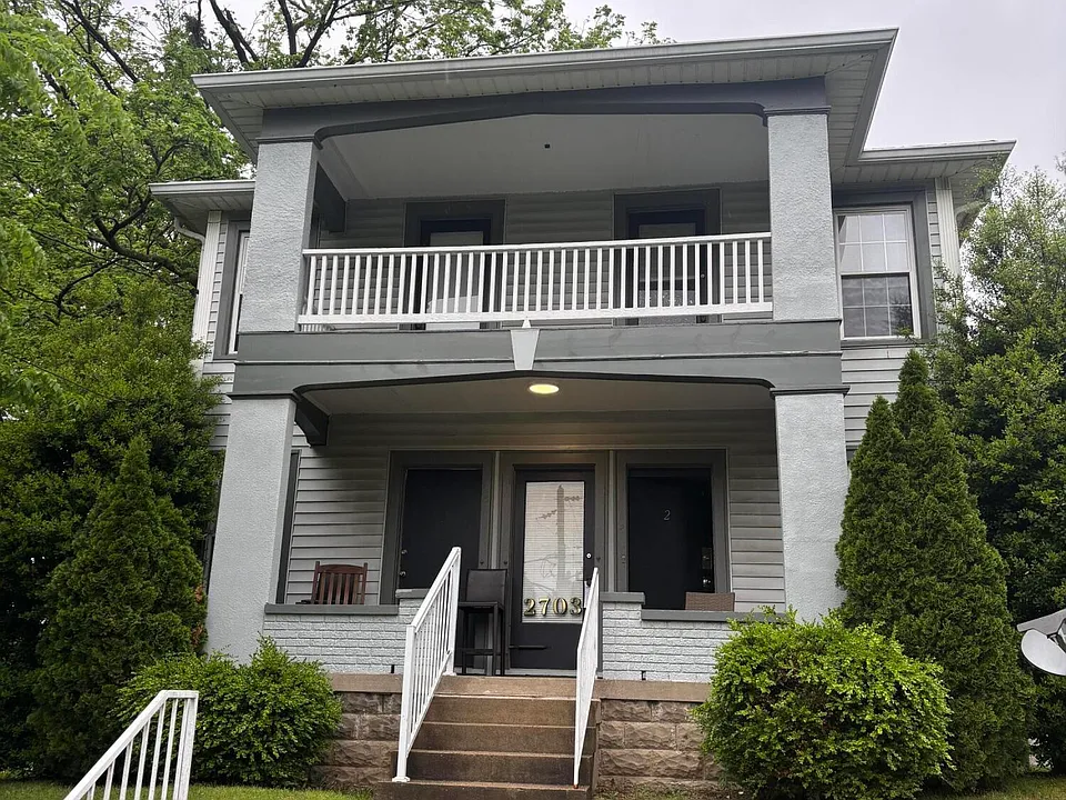 2703 Field Ave #2