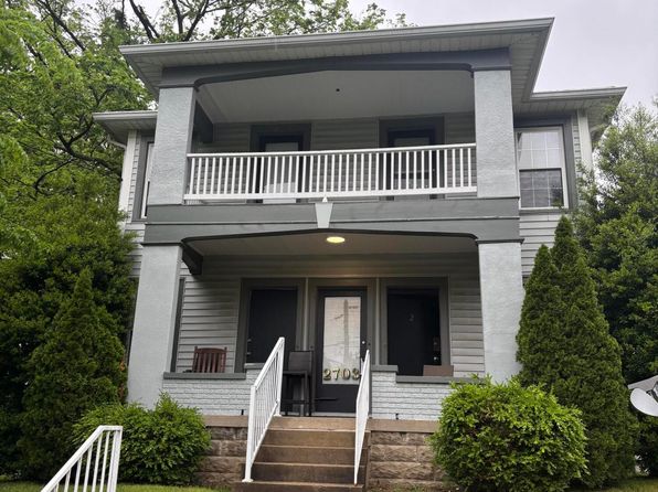 2703 Field Ave APT 2