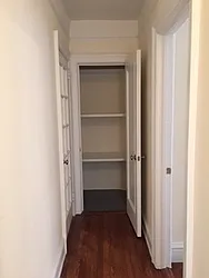 Rented by City & Suburban