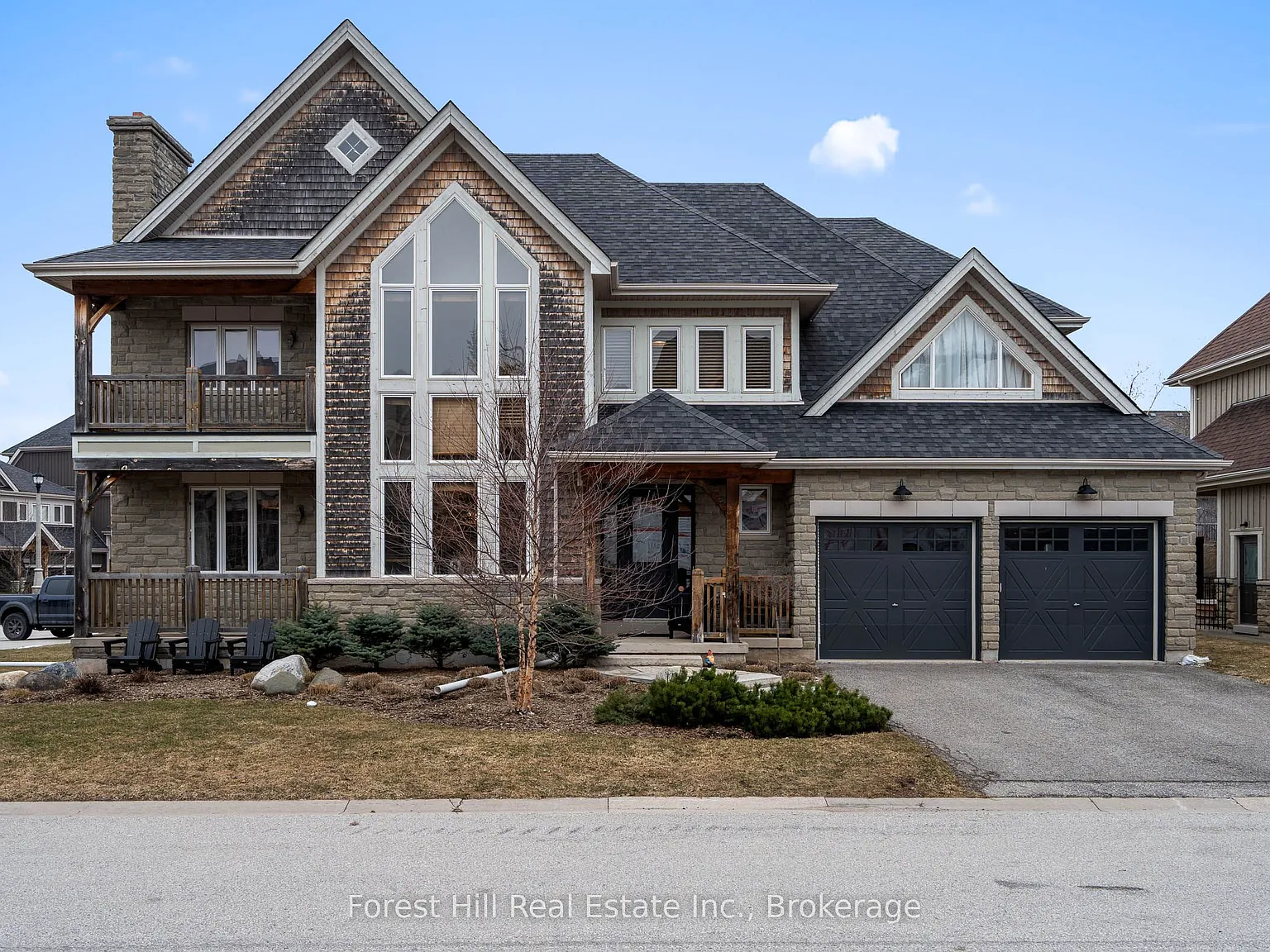 6 bed, $5,000 — Photo 1