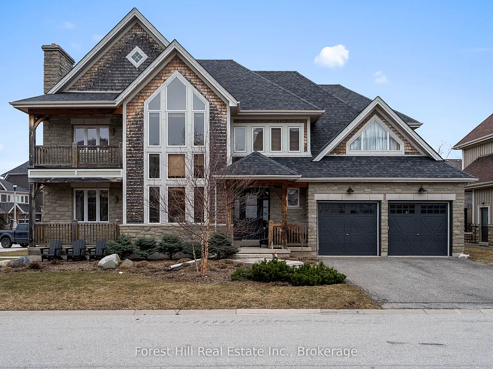 144 National Dr